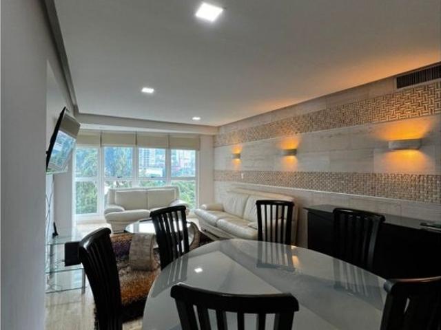 Apartamento en alquiler en Boca De Uchire, Distrito Capital