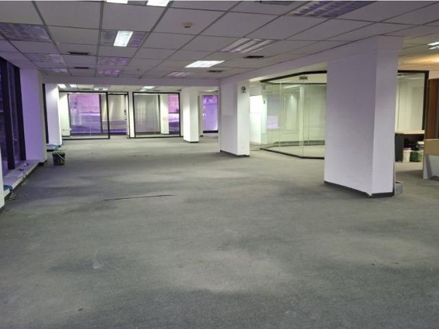 Apartamento en alquiler en Nueva Caracas, Caracas