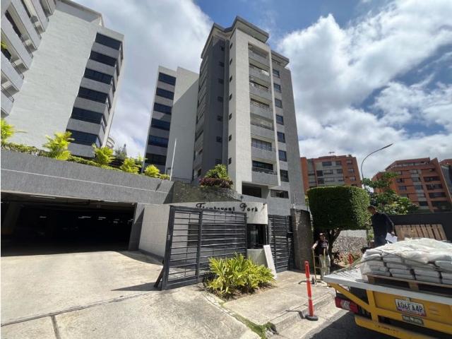 Apartamento en alquiler en Boca De Uchire, Distrito Capital