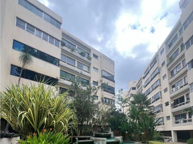 Apartamento en alquiler en Boca De Uchire, Distrito Capital