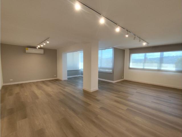 Apartamento en alquiler en Boca De Uchire, Distrito Capital