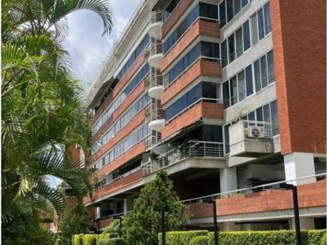 Apartamento en alquiler en Boca De Uchire, Distrito Capital