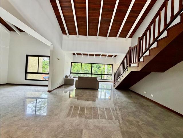 Apartamento en alquiler en Boca De Uchire, Distrito Capital