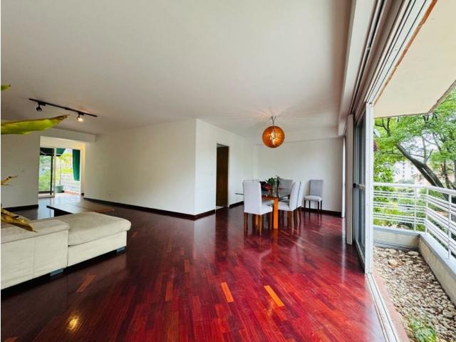 Apartamento en alquiler en Boca De Uchire, Distrito Capital