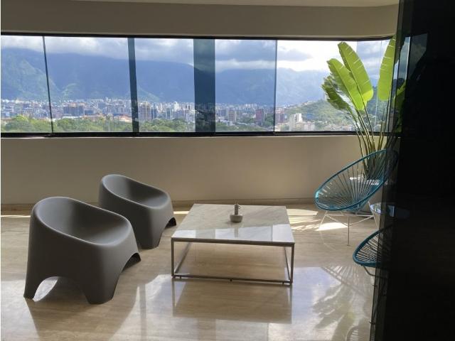 Apartamento en alquiler en Boca De Uchire, Distrito Capital
