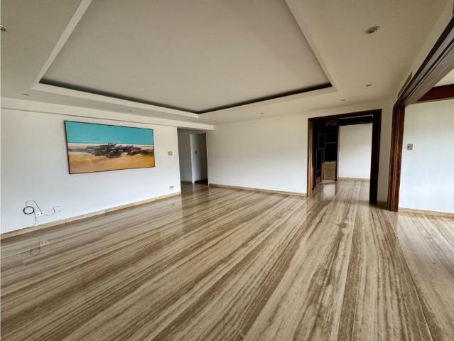 Apartamento en alquiler en Boca De Uchire, Distrito Capital