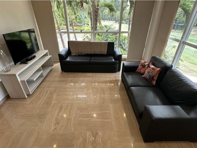 Apartamento en alquiler en Boca De Uchire, Distrito Capital