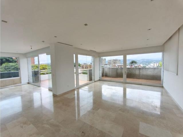 Apartamento en alquiler en Boca De Uchire, Distrito Capital