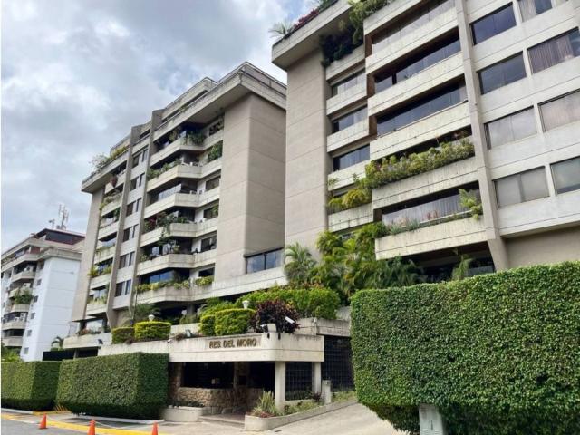 Apartamento en alquiler en Boca De Uchire, Distrito Capital