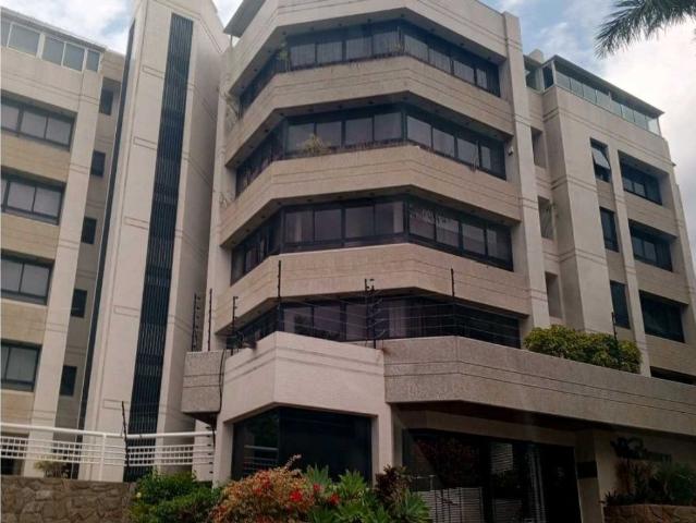 Apartamento en alquiler en Boca De Uchire, Distrito Capital