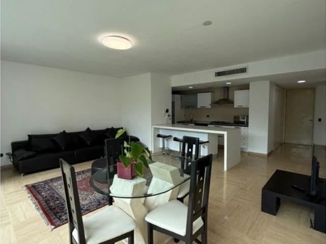 Apartamento en alquiler en Boca De Uchire, Distrito Capital
