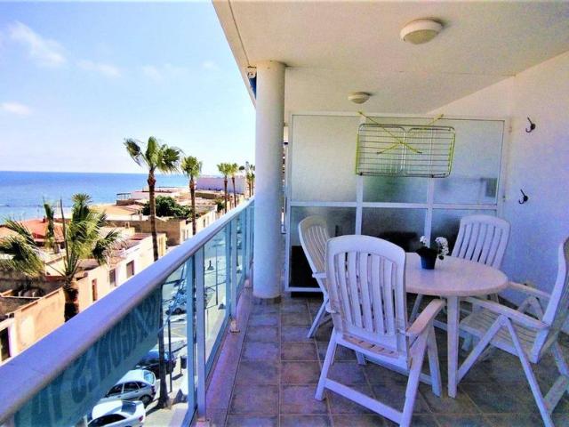 Piso en alquiler en Nules, Platja de Nules