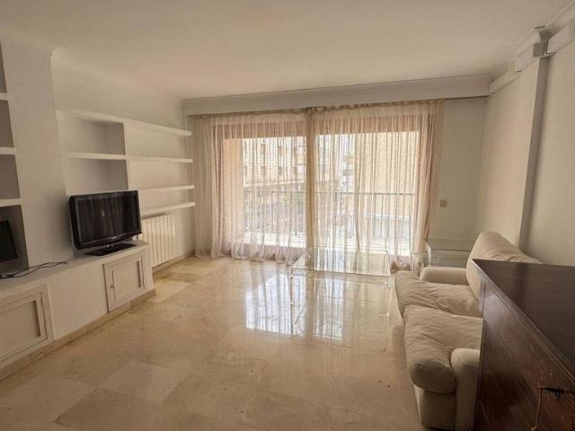 Piso en alquiler en Canavall, Palma