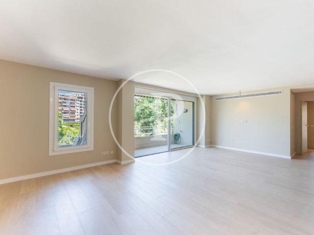 Piso en venta en Palma