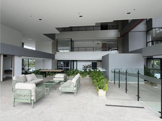 Piso de lujo en alquiler en Pereira, Departamento de Risaralda