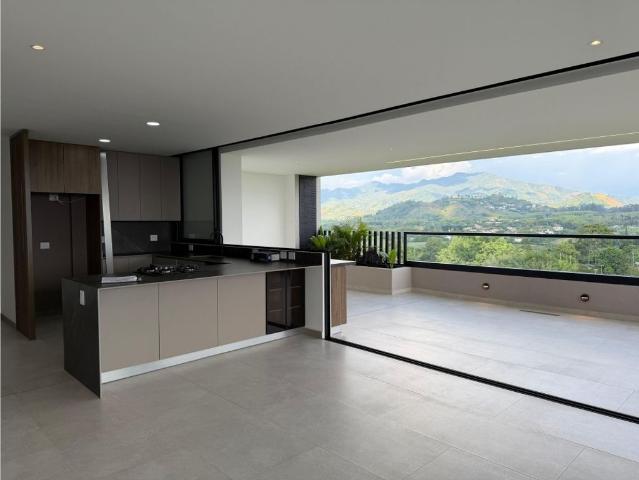 Piso de lujo en alquiler en Pereira, Departamento de Risaralda