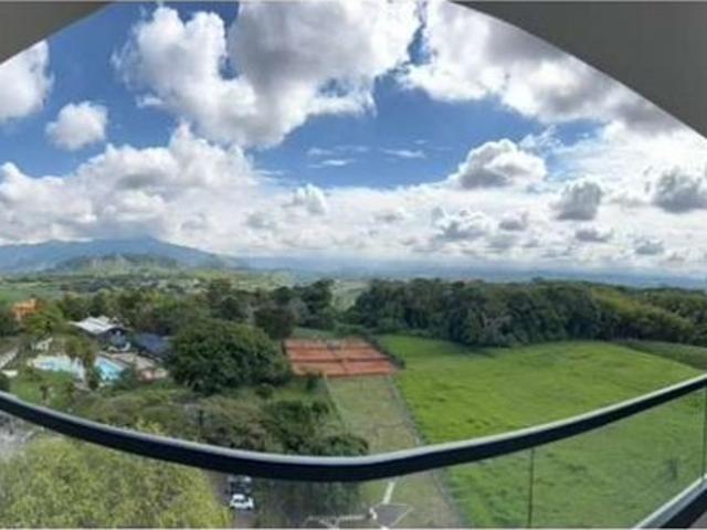 Piso de lujo en alquiler en Pereira, Departamento de Risaralda