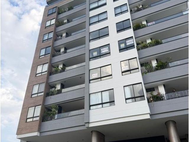 Piso de lujo en alquiler en Pereira, Departamento de Risaralda