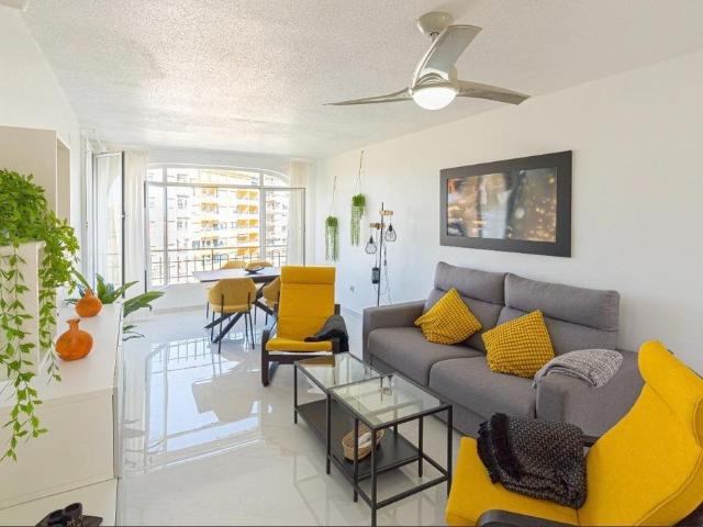 Piso en alquiler en Dehesa de Campoamor, el Baix Segura / La Vega Baja