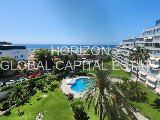 Piso en alquiler en Magaluf, Baleares