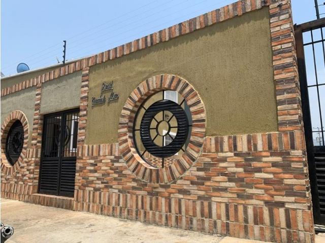 Apartamento en alquiler en Juan José Flores, Carabobo