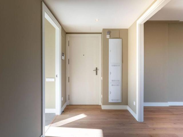 Piso en alquiler en Sabadell, Barcelona