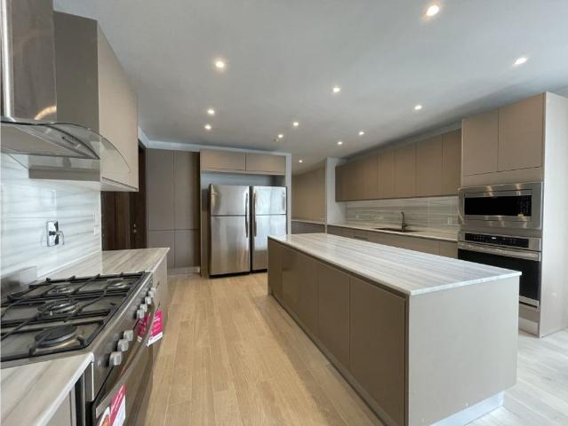 Piso exclusivo en alquiler en San Francisco, Panamá