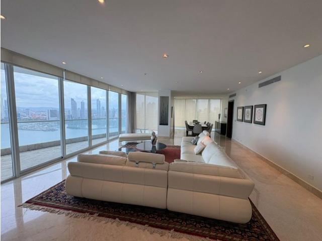 Apartamento alquiler en San Francisco