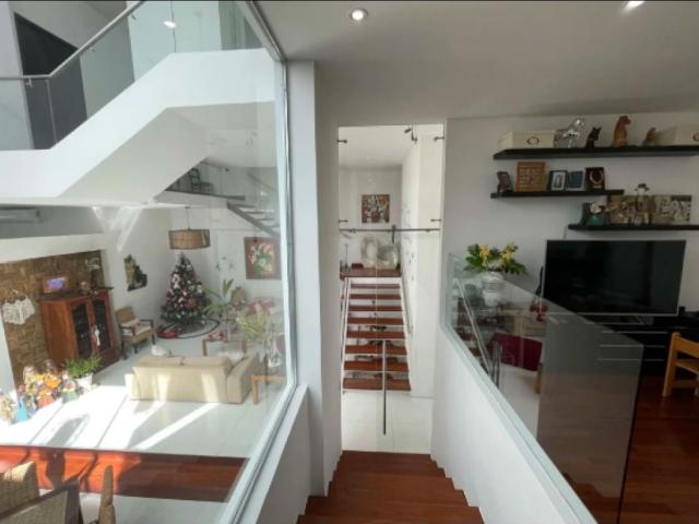Piso exclusivo en alquiler en San Francisco, Provincia de Veraguas