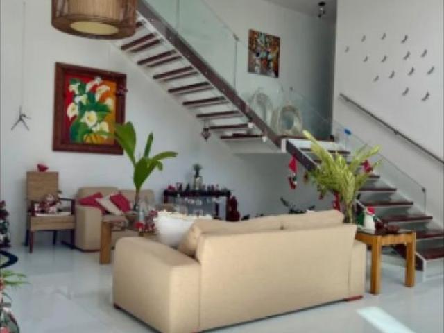 Piso exclusivo en alquiler en San Francisco, Provincia de Veraguas