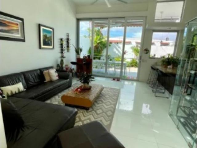 Piso exclusivo en alquiler en San Francisco, Provincia de Veraguas