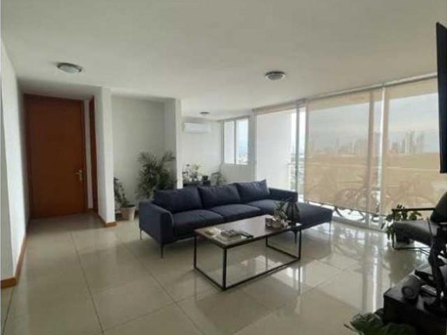 Apartamento alquiler en San Francisco