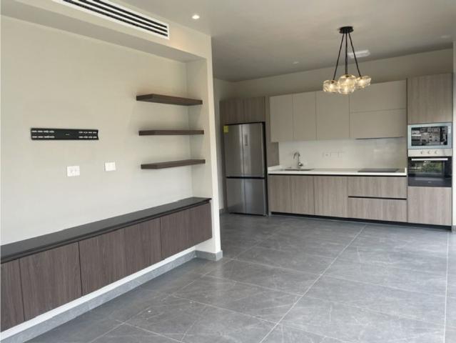 Departamento en renta en San Pedro, Nuevo León