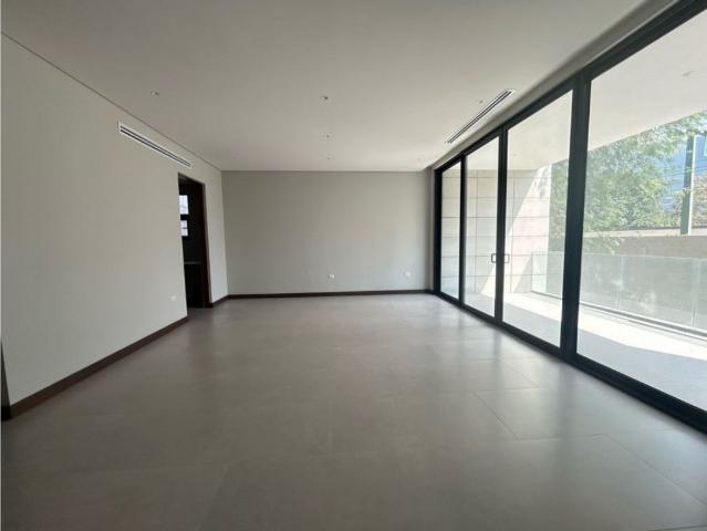 Departamento en renta en San Pedro