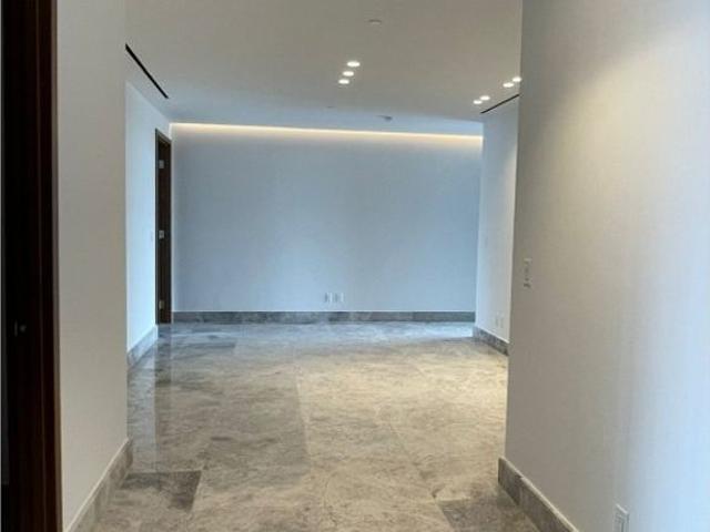 Piso exclusivo en alquiler en Santa María, Panamá