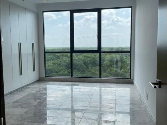 Piso exclusivo en alquiler en Santa María, Panamá