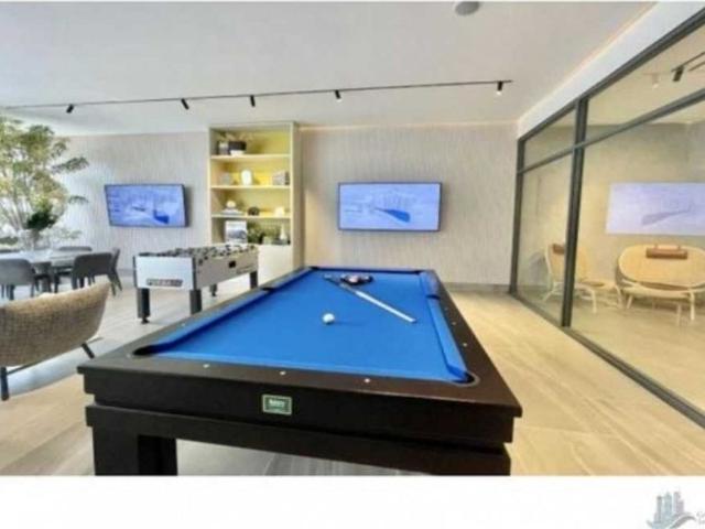 Piso exclusivo en alquiler en Santa María, Provincia de Coclé