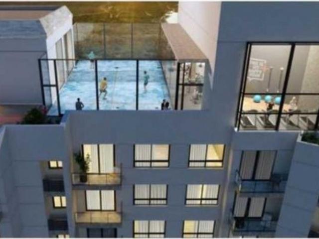 Piso exclusivo en alquiler en Santa María, Provincia de Coclé
