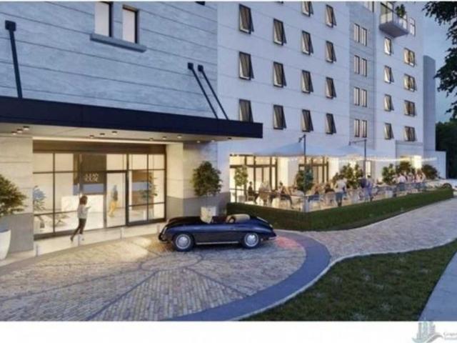 Piso exclusivo en alquiler en Santa María, Provincia de Coclé
