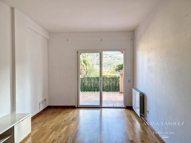 Piso en alquiler en Serra de Tramuntana, Baleares