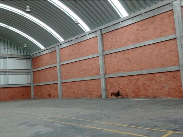 Apartamento en arriendo en Cundinamarca