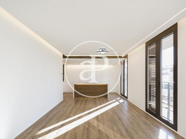 Piso en alquiler en Valencia, la Xerea