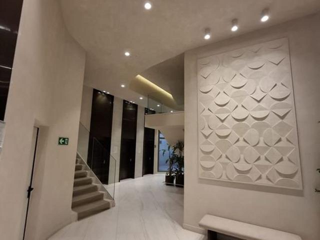 Piso en alquiler en Quatre Carreres, Comarca de València