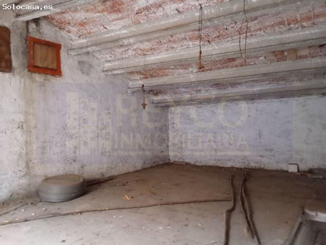 Casa en venta en Baños De Río Tobía, La Rioja