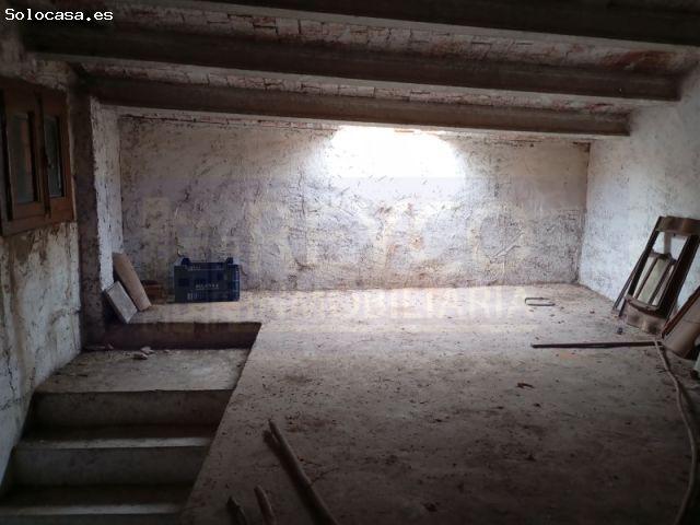 Casa en venta en Baños De Río Tobía, La Rioja