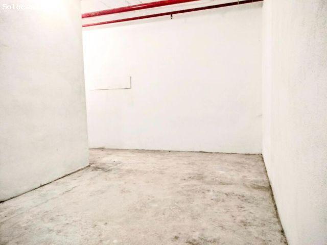 Piso en alquiler en Mataró, Barcelona