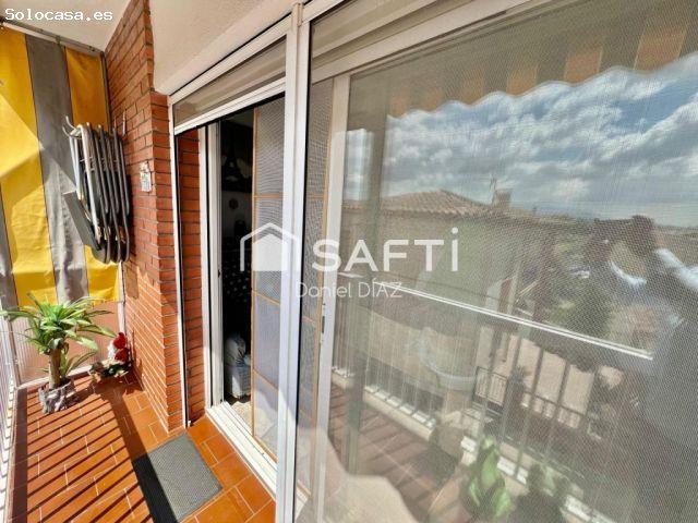 Piso en venta en la Selva, Catalunya