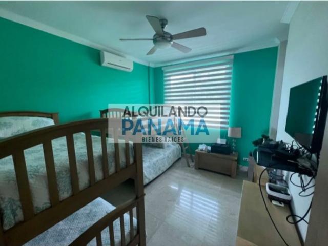 Piso exclusivo en venta en Aguadulce, Panamá