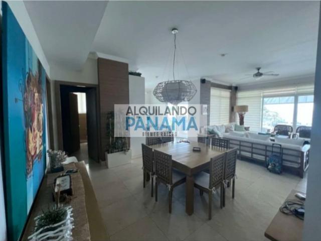 Piso exclusivo en venta en Aguadulce, Panamá