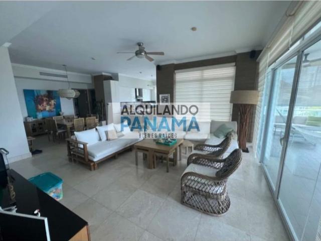 Piso exclusivo en venta en Aguadulce, Panamá